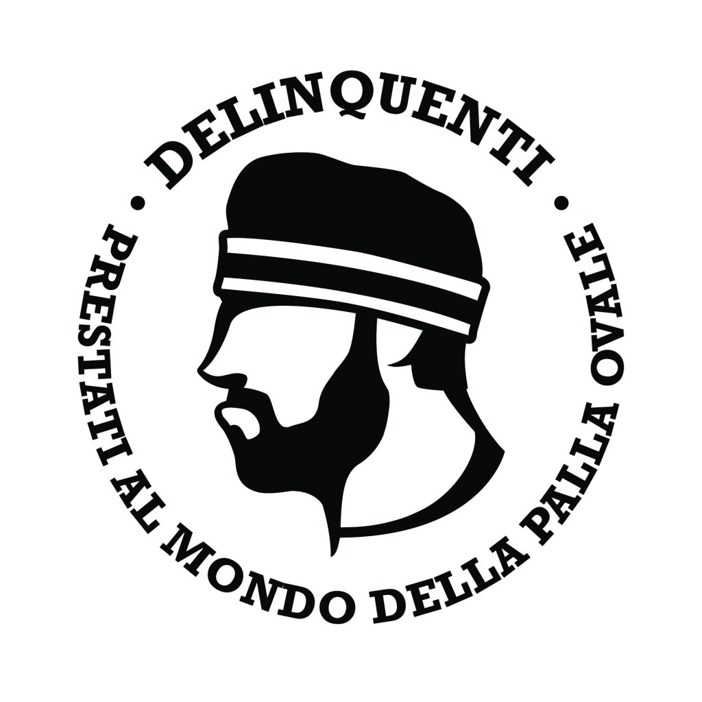 Delinquenti