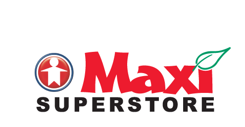 maxi-super