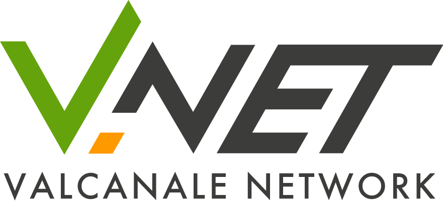 vnet